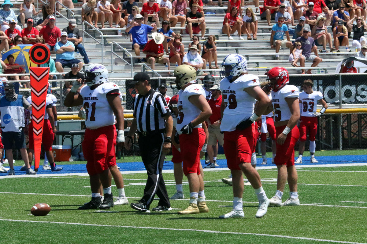 2020 Shrine Bowl (23).jpg